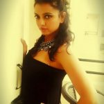 Sheetal Maulik's Hot Pic