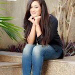 Shweta Tiwari