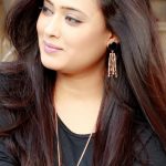 Shweta Tiwari Image