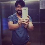 Siddharth Dey (Bigg Boss 13) Image