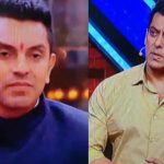 Tehseen Poonawalla In Bigg Boss 13