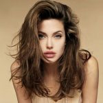 Angelina Jolie Net Worth