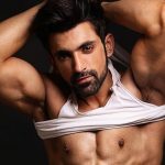 Arjit Taneja Biography