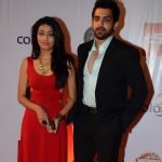 Arjit Taneja Girlfriend Charu Mehra