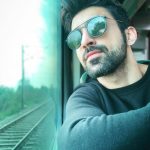 Arjit Taneja Images