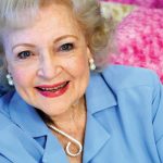 Betty White Biography