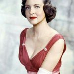 Betty White Young Age Image