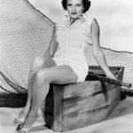 Betty White Young Age Images