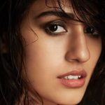 Disha Patani Bio