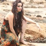 Ekta Kaul Hot Instagram Pic