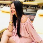 Jannat Zubair Image