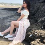 Jannat Zubair Images