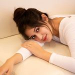 Jannat Zubair Rahmani Images