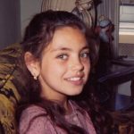 Mila Kunis Childhood Age