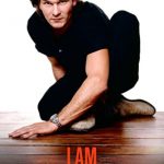 Patrick Swayze Documentary - I Am Patrick Swayze