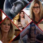 Sandra Bullock Movies Roles