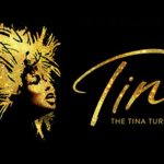 'TINA The Tina Turner Musical' and Lifetime Grammy Gold