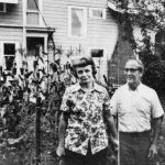 Ted Bundy Mother And Father