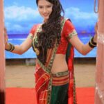 Kratika Sengar Hot Image