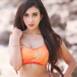 Priyamvada Kant Hot Image