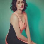 Rupali Bhosale Hot Image