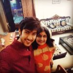 Shivin Narang Mother