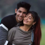 Varun Sood Girlfriend