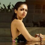 Drashti Dhami Hot Photo