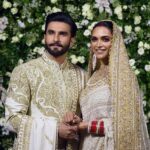 Ranveer Singh Wife