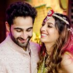 Armaan Jain Wife