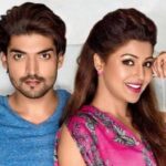 Debina Bonnerjee Boyfriend