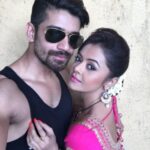 Devoleena Bhattacharjee Boyfriend