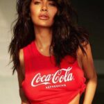 Esha Gupta Hot Image