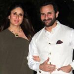 Kareena Kapoor Husband