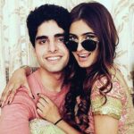 Karishma Sharma Boyfriend