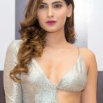 Karishma Sharma Hot Image