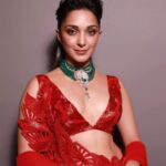 Kiara Advani Hot Image