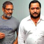 Nana Patekar Son