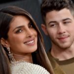 Priyanka Chopra Husband