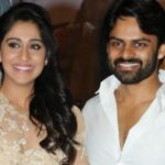 Regina Cassandra Boyfriend