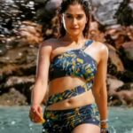 Regina Cassandra Hot Image