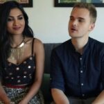 Vidya Vox Boyfriend