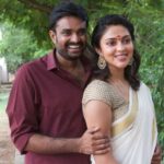 Amala Paul Husband