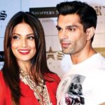 Bipasha Basu Husband