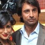 Chitrangada Singh Husband