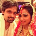 Shreya Ghoshal Husband