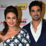 Huma Qureshi Brother