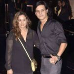 Jimmy Sheirgill Wife