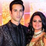 Pulkit Samrat Wife