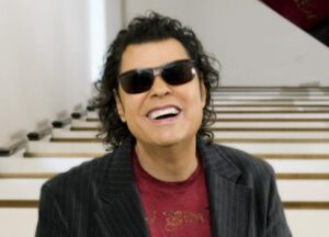 Ronnie Milsap